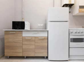 Квартира FlаtStay Разъезжая Ул 16-18