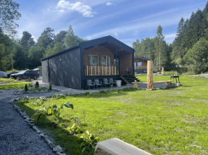 Частный дом Уютный Дом