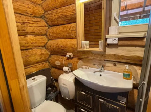 Гостевой Дом у Нарочи