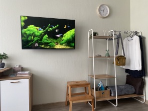 Квартира Как Дома - Апартаменты у моря