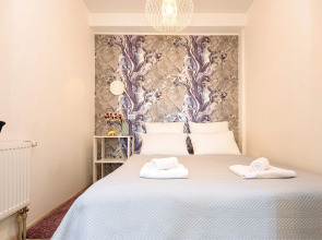 Апартаменты ApartMari Бизнес-класса у Королевских ворот