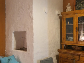 Квартира в старинном особняке Революционер Иконников