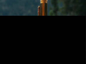 Глэмпинг Фьюжн Инн