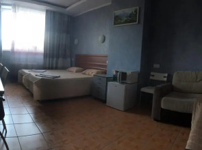 Мини-Отель Флайт