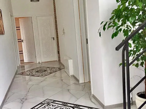 Гостевой дом Отдых на Куршской косе