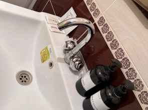 Квартира Толстого 180б 1 Этаж