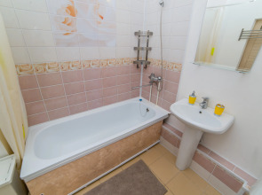 Апартаменты На Мичурина 132