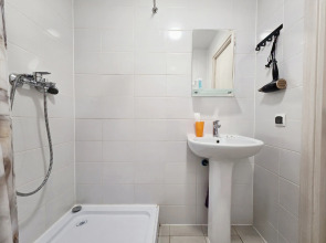 Апартаменты RoomOnDay на ул.Юбилейная арт.000148