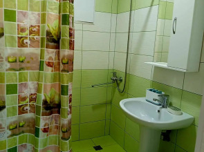 Апартаменты уютные в Орджоникидзе