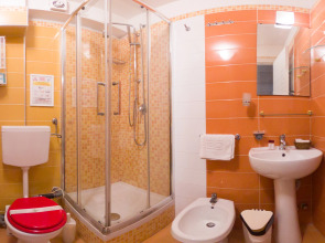 Maison Degas- Dimora de Charme