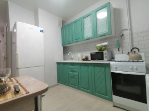 Квартира Хорошо как дома