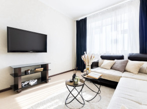 Апартаменты Residence Elegance