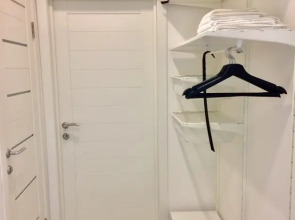 Апартаменты Орден Феникса