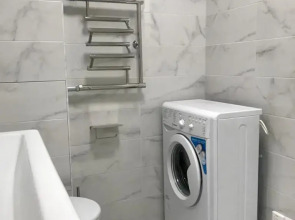 Апартаменты Премиум Студия Пр.Ленина