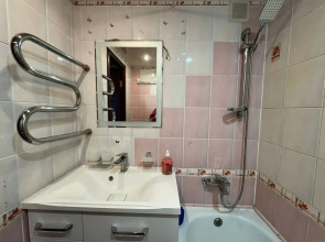 Квартира двухкомнатная на Завеличье