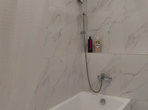 Квартира Двухкомнатная в Минск-Мир