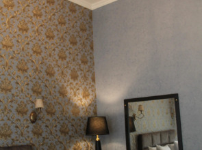 Бутик-отель 1883