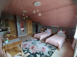 Гостевой Дом S Baney