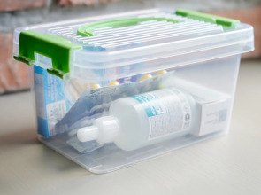 Апартаменты Yellow&Bricks