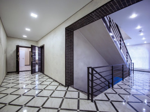 Апартаменты ViP Apart 7