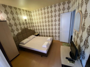 Гостевой дом Афродита