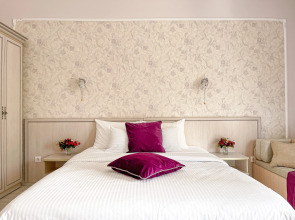 Гостевой Дом Комплимент