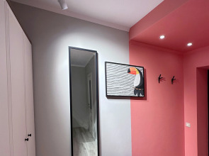 Квартира Небо