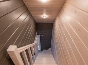 Гостевой дом Август