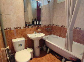 Квартира Дубки Сулакский Каньон 13