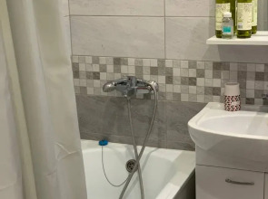 Апартаменты Приморская 35