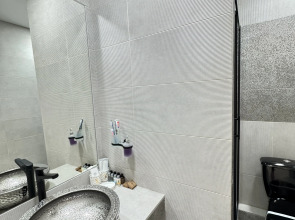 Апартаменты Grand Lux