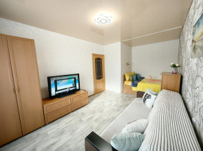 Апартаменты Like Home в центре города