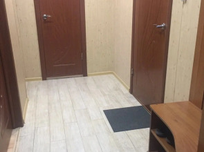 Квартира 2-х комнатная квартира на проспекте Рачкова 12 А