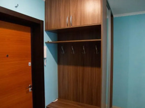 Квартира с Ремонтом