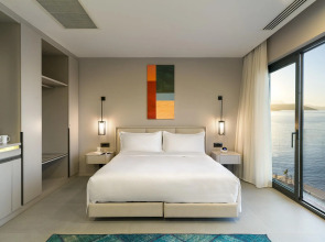 Le Méridien Bodrum Beach Resort