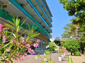 Курортный Отель Южный