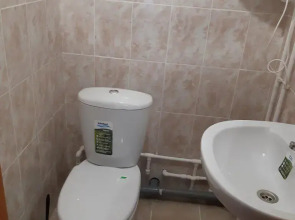 Гостиный Дом Усадьба