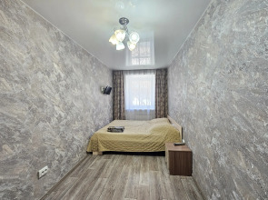 Квартира Советская 146А