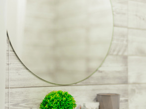 Квартира Apartmich