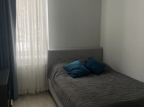 Квартира в IT городе Innopolis