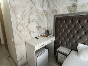 Апартаменты у моря, Круиз Ленина 219/5