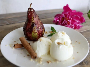 Концепт-отель by COAF