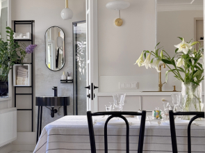 Апартаменты Aristocrat Grodno