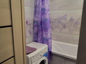 Квартира на бульваре Гусева 7