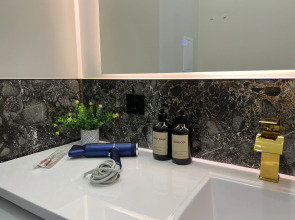 Апартаменты от ЭлитХаус24 ЖК Статус