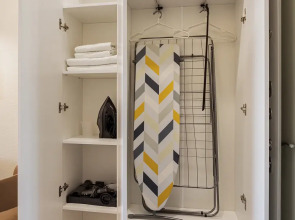 Апартаменты Room2day Merlot