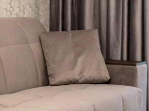 Апартаменты Place of Power