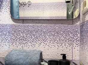 Апартаменты в Жк Спутник СТ10