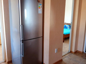 Апартаменты уютные в Орджоникидзе