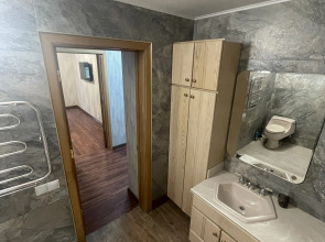 Квартира Аппартаменты 2